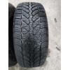 225/55 R16 Bridgestone Blizzak LM32 (RunFlat) 